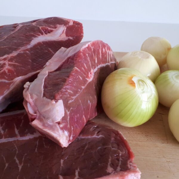 4666192-beef-4219917_1920