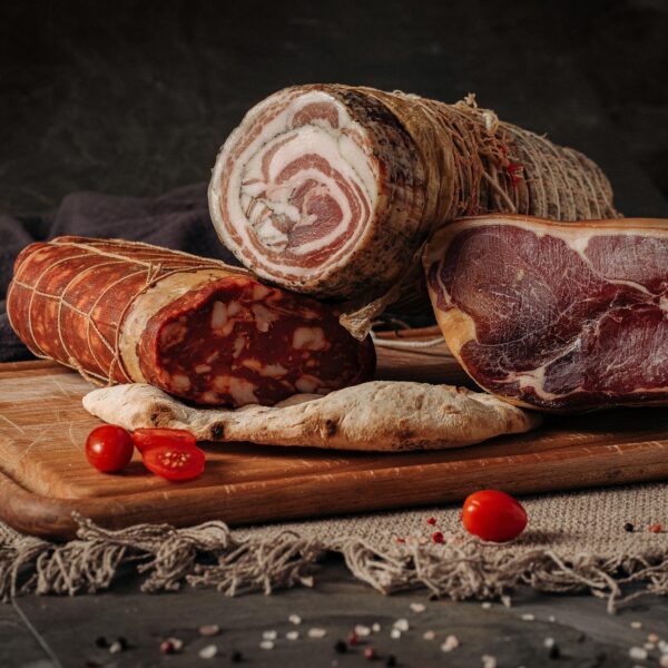 adamova_foto-meat-5667327_1920