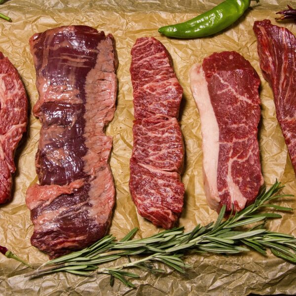ann1992-meat-2758553_1920