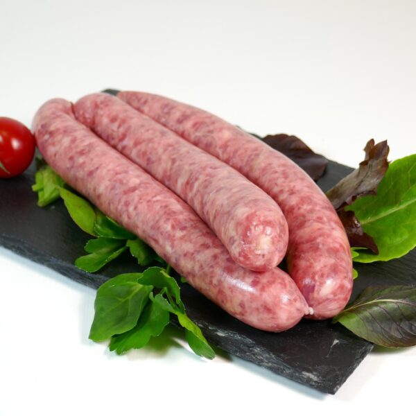 dgraph88-sausage-2314654_1920