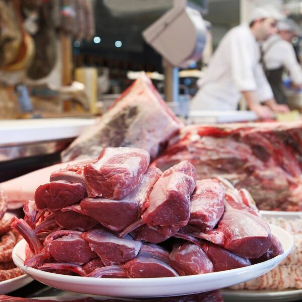 fermosergio-meat-2374652_1920