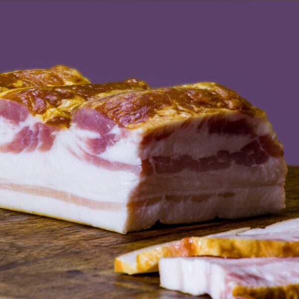 germanslat-meat-products-4811337_1920