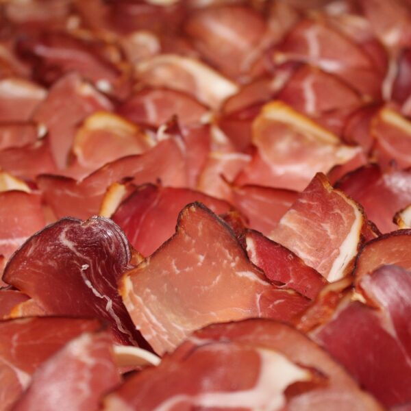 hnbs-black-forest-ham-2278383_1920