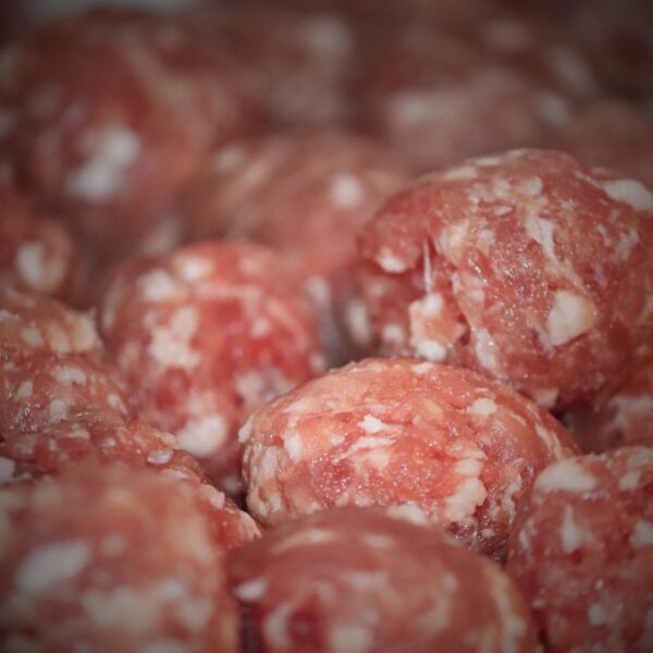 manfredrichter-minced-meat-4053583_1920